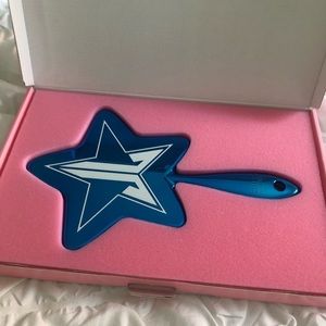JEFFREE STAR MIRROR